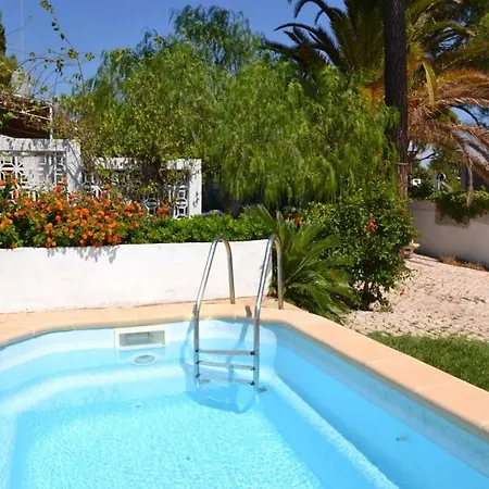 Deluxe Albufeira Villa Silves Deluxe 3 Bedrooms Fenced Swimming Pool Perfect Or Famili فيلة أولوز داغوا