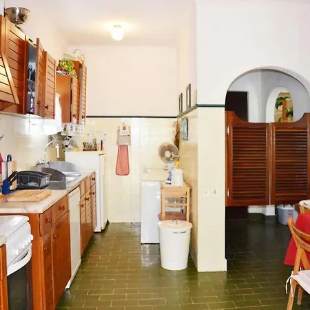 Deluxe Albufeira Villa Silves Deluxe 3 Bedrooms Fenced Swimming Pool Perfect Or Famili Villa *