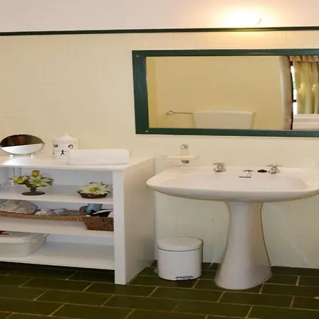 Villa Deluxe Albufeira Villa Silves Deluxe 3 Bedrooms Fenced Swimming Pool Perfect Or Famili