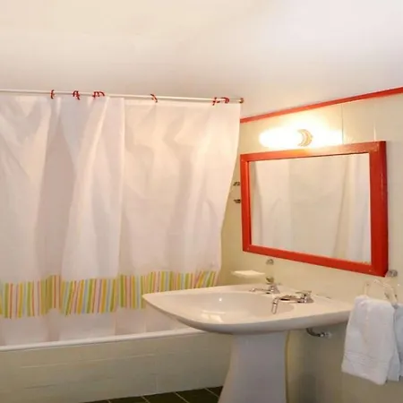 Deluxe Albufeira Villa Silves Deluxe 3 Bedrooms Fenced Swimming Pool Perfect Or Famili Villa