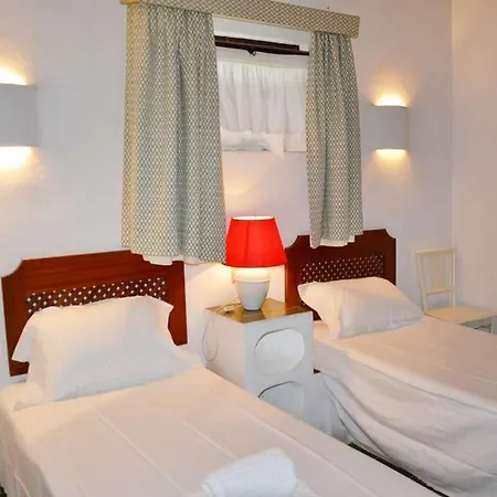 Villa Deluxe Albufeira Villa Silves Deluxe 3 Bedrooms Fenced Swimming Pool Perfect Or Famili *