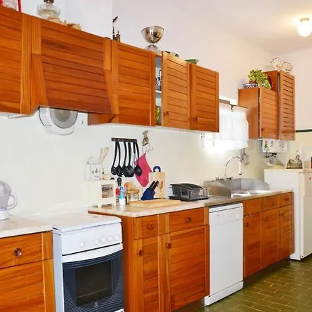 Deluxe Albufeira Villa Silves Deluxe 3 Bedrooms Fenced Swimming Pool Perfect Or Famili Olhos de Agua (Albufeira)