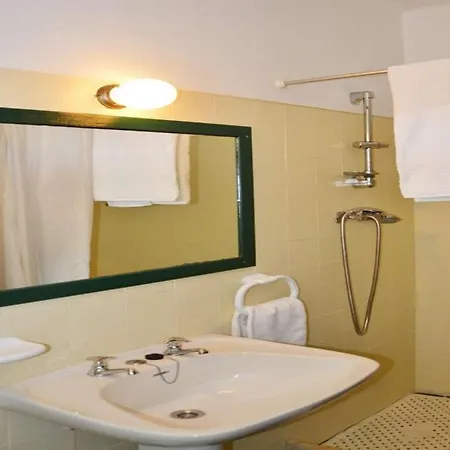 Villa Deluxe Albufeira Villa Silves Deluxe 3 Bedrooms Fenced Swimming Pool Perfect Or Famili *