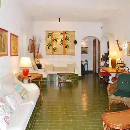 Deluxe Albufeira Villa Silves Deluxe 3 Bedrooms Fenced Swimming Pool Perfect Or Famili Villa